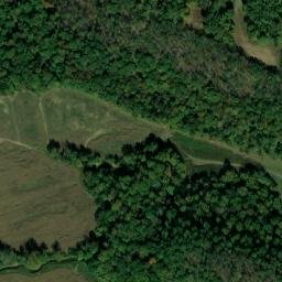 Satellite imagery of Sharp Shin, US