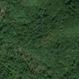 Satellite imagery of Hazel Point, US