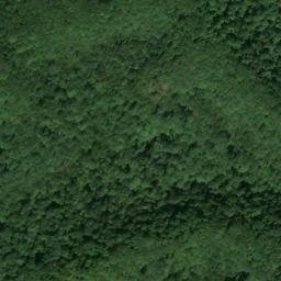 Satellite imagery of Hazel Point, US