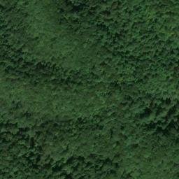 Satellite imagery of Hazel Point, US