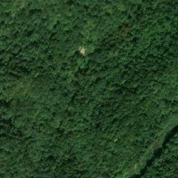 Satellite imagery of Button Ridge, US