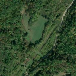 Satellite imagery of Peyton Ridge, US
