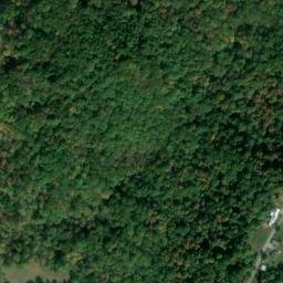 Satellite imagery of Peyton Ridge, US