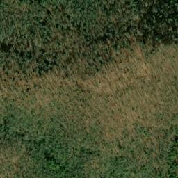Satellite imagery of Sarton Ridge, US