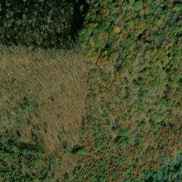 Satellite imagery of Sarton Ridge, US