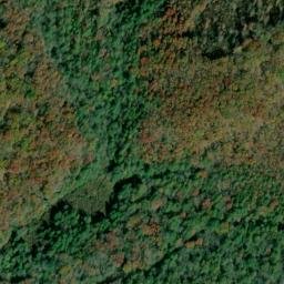 Satellite imagery of Sarton Ridge, US
