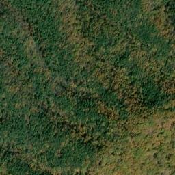 Satellite imagery of Piney Ridge, US