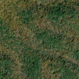 Satellite imagery of Piney Ridge, US
