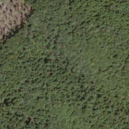 Satellite imagery of Gravelly Ridge, US
