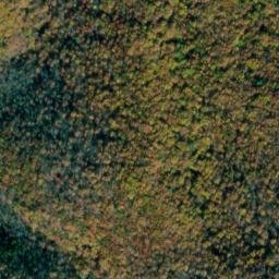 Satellite imagery of Looney Mill Valley Overlook, US