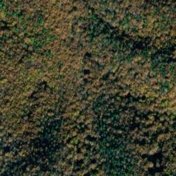 Satellite imagery of Looney Mill Valley Overlook, US