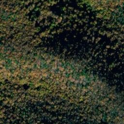 Satellite imagery of Looney Mill Valley Overlook, US