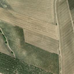 Satellite imagery of survey_point, ES