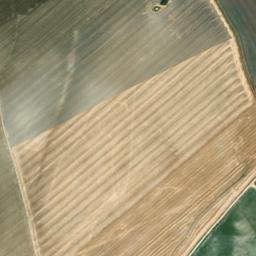 Satellite imagery of survey_point, ES