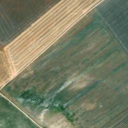Satellite imagery of survey_point, ES