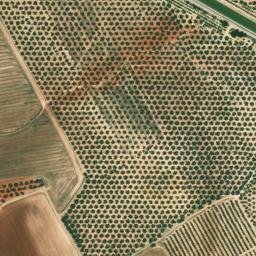 Satellite imagery of survey_point, ES