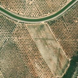 Satellite imagery of survey_point, ES
