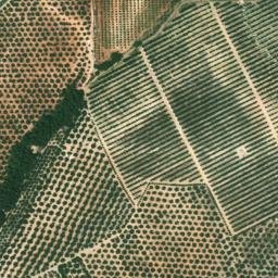 Satellite imagery of survey_point, ES