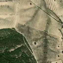 Satellite imagery of survey_point, ES