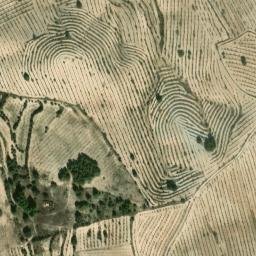 Satellite imagery of survey_point, ES