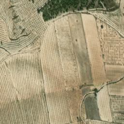 Satellite imagery of survey_point, ES