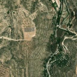 Satellite imagery of survey_point, ES