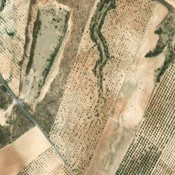 Satellite imagery of survey_point, ES
