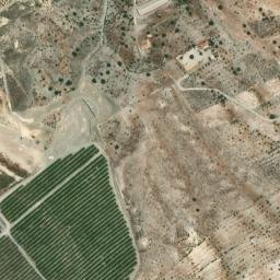 Satellite imagery of survey_point, ES