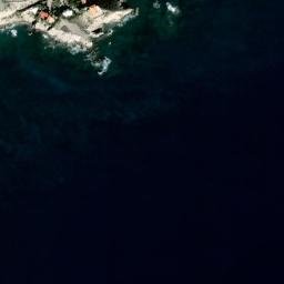 Satellite imagery of La Rambla, ES