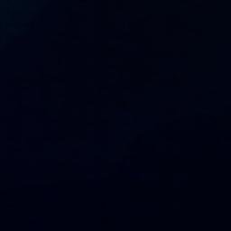 Satellite imagery of La Rambla, ES