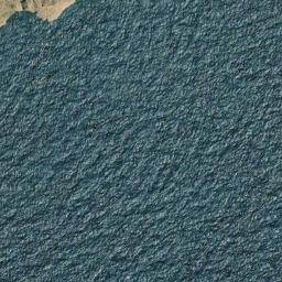 Satellite imagery of Cabo Cope, ES