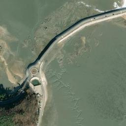 Satellite imagery of Godagot, KR