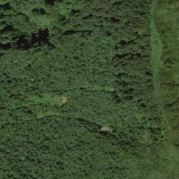 Satellite imagery of survey_point, JP