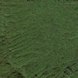 Satellite imagery of survey_point, JP