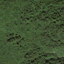 Satellite imagery of survey_point, JP
