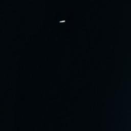 Satellite imagery of Ukedono-hana, JP