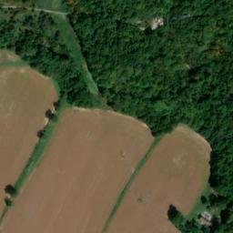 Satellite imagery of Diamond Mines, US