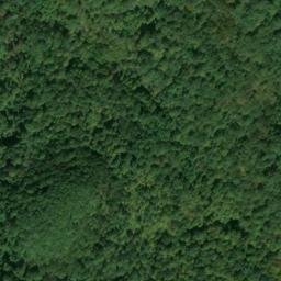 Satellite imagery of Hazel Point, US