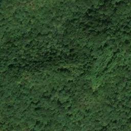 Satellite imagery of Hazel Point, US