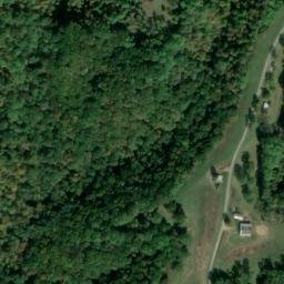Satellite imagery of Peyton Ridge, US