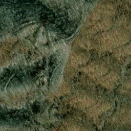 Satellite imagery of Peach Ridge, US