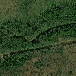 Satellite imagery of Sarton Ridge, US