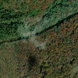 Satellite imagery of Sarton Ridge, US