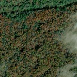Satellite imagery of Sarton Ridge, US