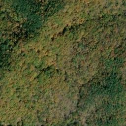 Satellite imagery of Piney Ridge, US