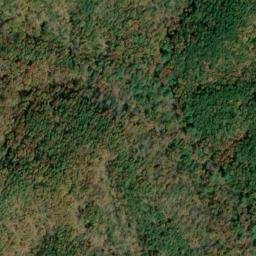 Satellite imagery of Piney Ridge, US