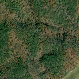 Satellite imagery of Piney Ridge, US