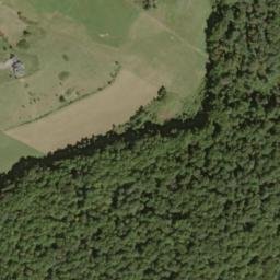 Satellite imagery of Gravelly Ridge, US