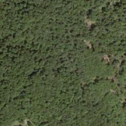 Satellite imagery of Gravelly Ridge, US