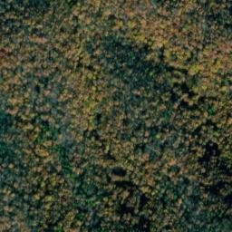 Satellite imagery of Looney Mill Valley Overlook, US